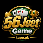 56Jeet Game
