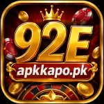 92E Game
