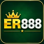 ER888 Game