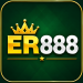 ER888 Game