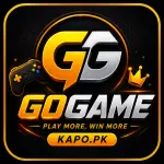 GOGame