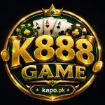 K888 Game