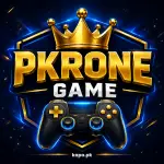PKRONE Game