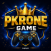 PKRONE Game