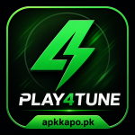 Play4Tune Game