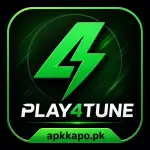 Play4Tune Game