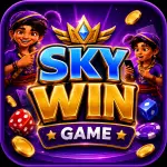 SkyWin Game