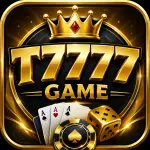 T7777 Game