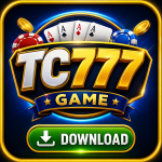 TC777L Game