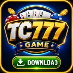 TC777L Game