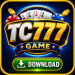 TC777L Game
