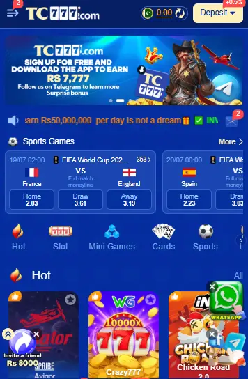 HZ333 Game Download Best Gaming Platform for Free Android screenshot