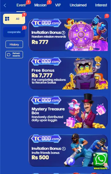 HZ333 Game Download Best Gaming Platform for Free Android screenshot