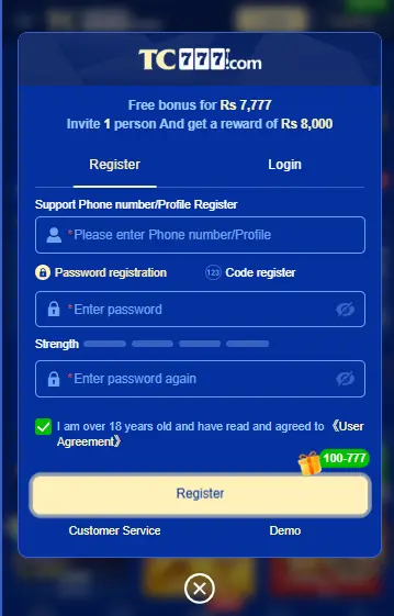 HZ333 Game Download Best Gaming Platform for Free Android screenshot