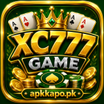 XC777 Game