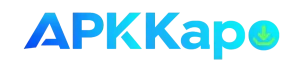 APK Kapo
