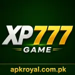 XP777 Game