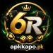 6R Game