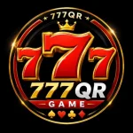 777QR Game