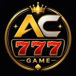AC777 Game