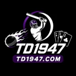Td1947 Game