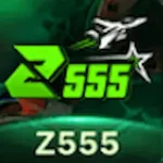 Z555 Game