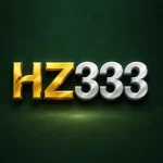hz333 game