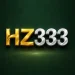 hz333 game