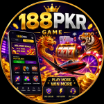 188PKR