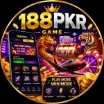 188PKR