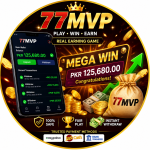 77MVP