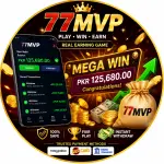 77MVP