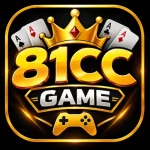 81CC Game