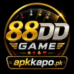 88DD Game