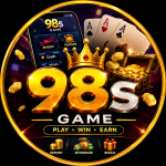 98s