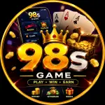 98s