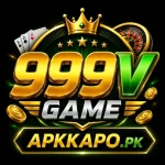 999V Game