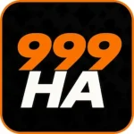 999ha game