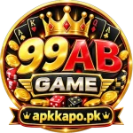 99AB Game
