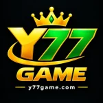 Y77 Game