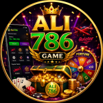 ali786