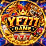 YF777